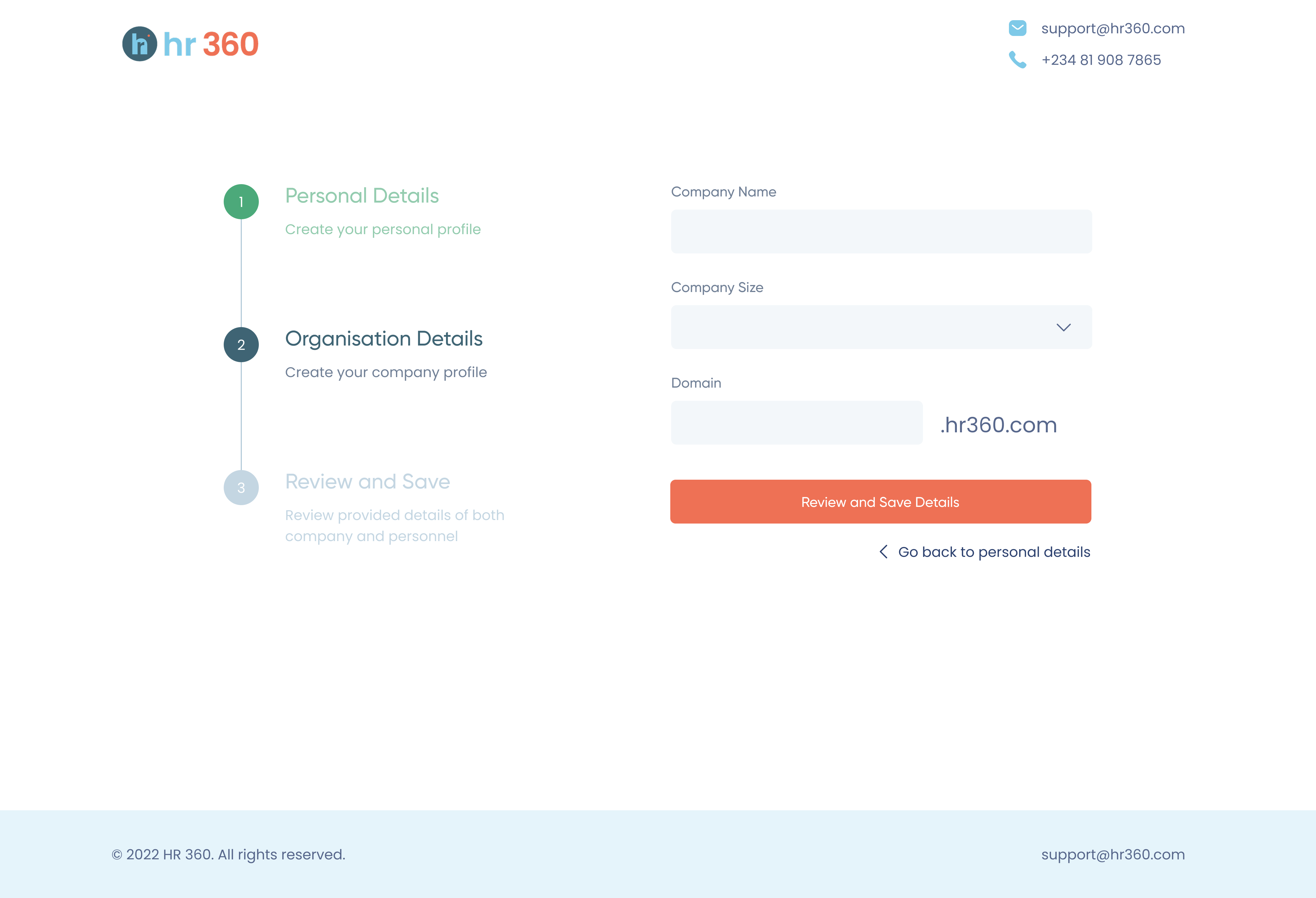 Feature Showcase Image